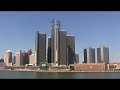Roger Blough 2008