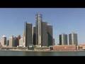 videos de Roger Blough 2008