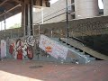 180 b-banks