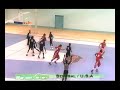 Senebasket4ever: Match Sénégal/USA Garçon petite catégorie. Senebasket4ever: Match Sénégal/USA Garçon petite catégorie.