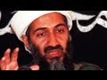 Osama Bin Laden Wife Interview
