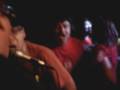 videos de The Romance Novels - Life Stupid I Stupid