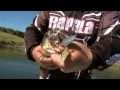 Aztec Lakes 2010