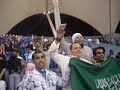 اعتزآل نواف - جمآهير الآنتر - juvi seria B