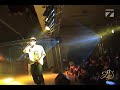LIP live Hügelheimer Festhalle