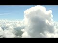 Grumman Yankee Flight