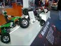 Tuning show 2007