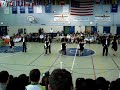 Mather Ethnic Fest \ Mather Ethnic Fest \