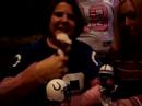 Bobble Head Colts