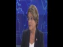 Rep. Ros-Lehtinen on CBS4\ Rep. Ros-Lehtinen on CBS4\