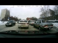 (uploaded by Zveroboi)&nbsp;Yekatrinburg sity in Rus