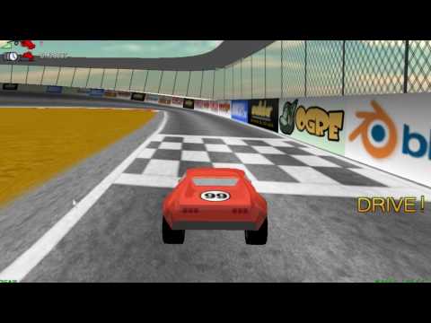 free games free games