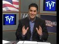 Find out more at www.theyoungturks.com