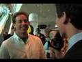  - MovieZen Video