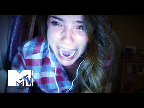 Watch Unfriended 2015 VOSTFR