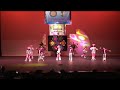 Valla Valla Jazz Hip Hop Dance - DTA Sankranthi 2008 Valla Valla Jazz Hip Hop Dance - DTA Sankranthi 2008