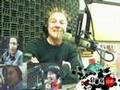 The 404 079: Where it's the final countdown (Better Video)