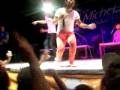 PLASTIKO=) CHANGUITO REGGAE2
