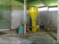 TERRENO EN JALPA DE MENDEZ