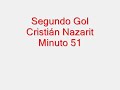 Anchico,Delgado,Nazarith
