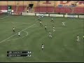 Victoria Cardenal Frente al Cúcuta