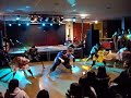 Soran-Bushi