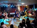 Soran-Bushi Soran-Bushi