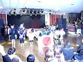 Soran-Bushi