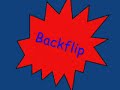 tanner-markley-bails-and-unused-mini-1-footy.html