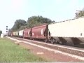CP 9677 at Sturtevant,WI CP 9677 at Sturtevant,WI