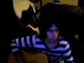 videos de Re: Feel Fine.  Look Fine