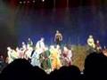 Finale - Joseph and the Amazing Technicolor Dreamcoat - PIP