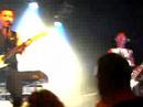 VanVelzen - Message in a bottle (Leeuwarden)