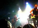 VanVelzen - Message in a bottle (Leeuwarden)