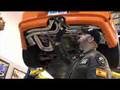 Porsche Tuning Shop Tour-Cayman GTR-VODcars-Garage419