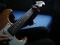 Grenadier Hikigane no omomi rock on guitar electrique Grenadier Hikigane no omomi rock on guitar electrique