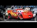 disney pixar cars music very rare music disney pixar cars music very rare music
