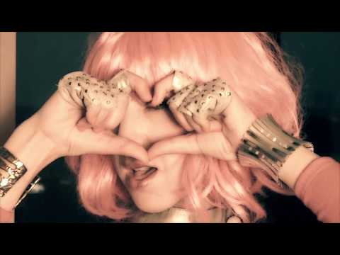parie - Please visit my site, http://www.mariepariemusic.com or stay connected with me on : https://www.facebook.com/MarieParieMusic the album is now available !!! V...