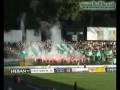 ŁKS ŁÓDŹ vs LECHIA GDAŃSK ZAPOWIEDŹ (05.12.08)