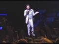 Clay Aiken JBT AC Clip 9 -- 70s Banter/BOTW