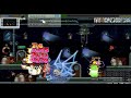 MapleSEA Aquila Singapore Map Boss Capt. Latanica