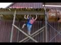 barn renovations