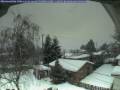 Port Alberni January 3 2009 Daily Webcam Timelapse at Alberniweather