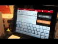 Pay Anywhere makes mobile payments easy on BlackBerry, Android and iOS