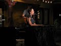 Sarah Vanell CD Release #3