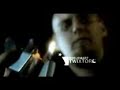 Zippo tricks