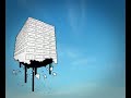 HBlock_2