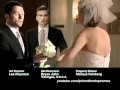 Brothers & Sisters 5.22 Preview
