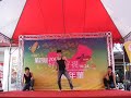 NTUST BBOY ?? NTUST BBOY ??
