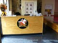 Elite Kickboxing & Karate Academy - North Vancouver